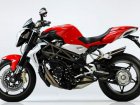 MV Agusta Brutale 990R